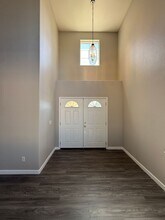 1019 Murray Dr in Santa Maria, CA - Building Photo - Building Photo