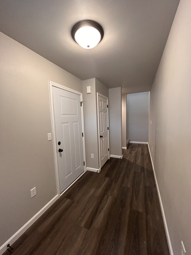 750 United Dr in Horace, ND - Building Photo - Building Photo