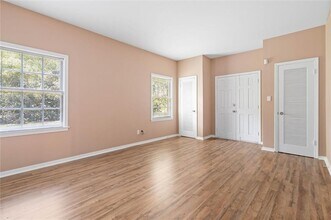 2825 Cottage Hill Rd in Mobile, AL - Building Photo - Building Photo