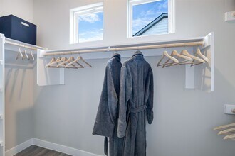 5671 Wild Acrs in Fort Worth, TX - Building Photo - Building Photo