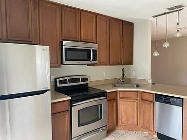 2282 Raeford Rd in Orlando, FL - Building Photo - Building Photo