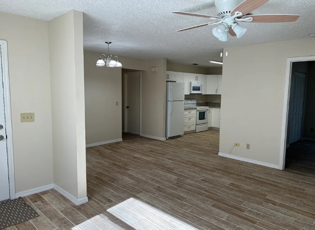 500 37th Ave in Vero Beach, FL - Building Photo - Building Photo