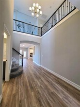 3974 Brangus Dr in McKinney, TX - Building Photo - Building Photo