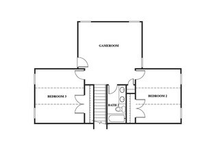 613 Silver Trce in White House, TN - Foto de edificio - Building Photo