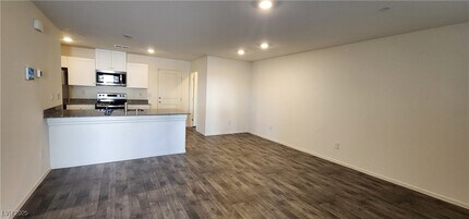 9127 Rory Storm St in Las Vegas, NV - Building Photo - Building Photo