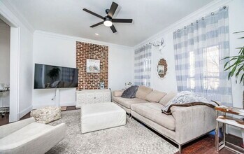 2235 Venable St in Richmond, VA - Building Photo - Building Photo