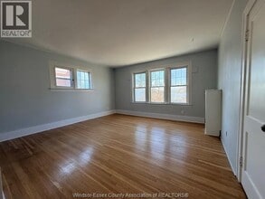 308 Randolph Ave in Windsor, ON - Building Photo - Building Photo