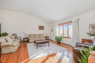 317 Darlington Ave in Staten Island, NY - Foto de edificio - Building Photo