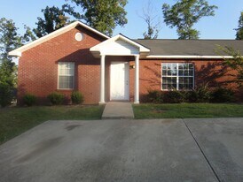 737 Ethan Ln in Auburn, AL - Building Photo