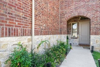 1506 Callaway Dr in Princeton, TX - Foto de edificio - Building Photo