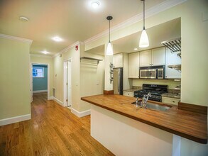 30 Anderson St in Boston, MA - Building Photo - Building Photo