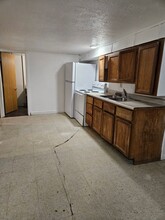 604 Haines Ave in Rapid City, SD - Building Photo - Building Photo