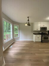 43 Stewart Dr in Dallas, GA - Building Photo - Building Photo