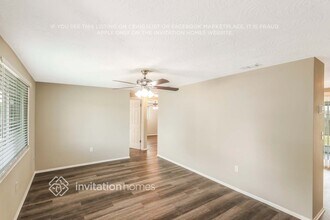 5124 Janice Ln in Holiday, FL - Building Photo - Building Photo