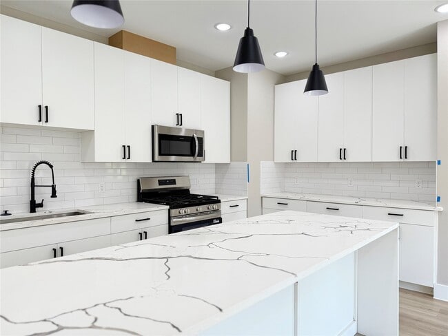 property at 2519 LIGURIA LN Ct