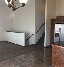 3619 15th St S in Moorhead, MN - Building Photo - Building Photo