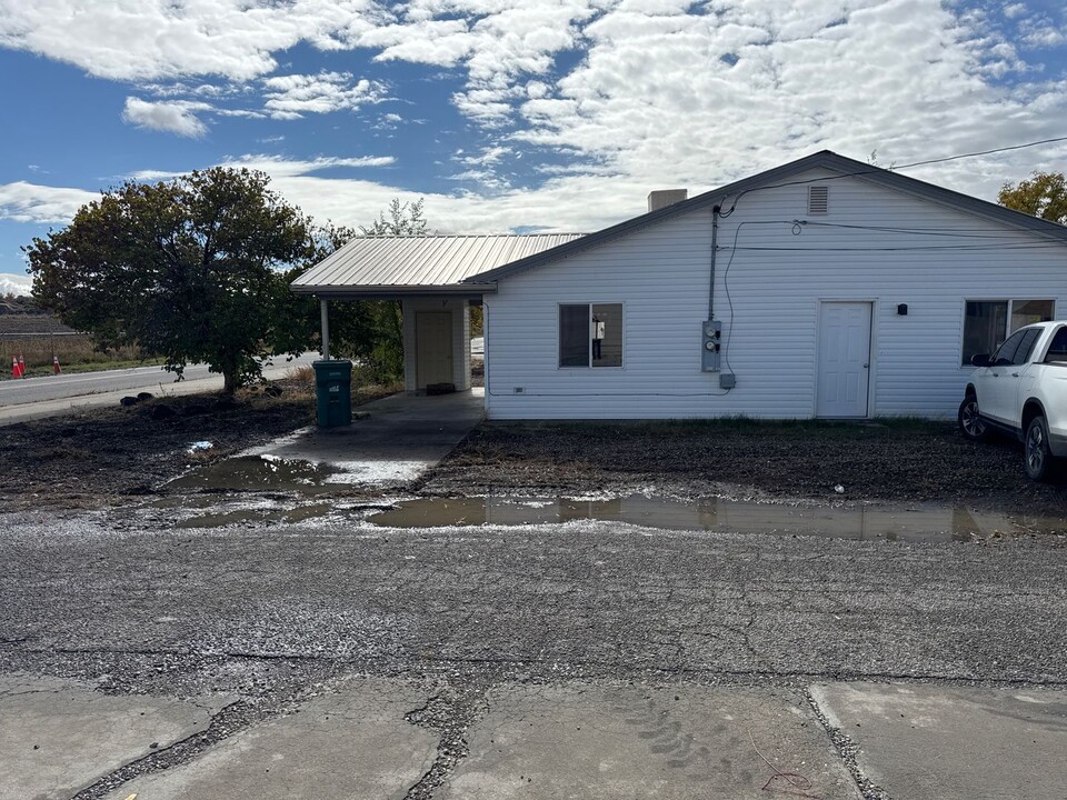 3248 Downey Ct in Clifton, CO - Building Photo