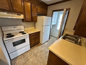 25-26 Old Clayton Ct in Columbia, SC - Building Photo - Building Photo