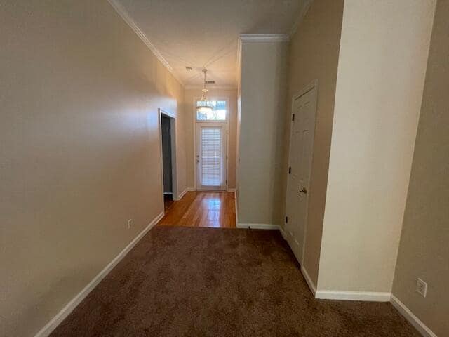 217 Village Pkwy in North Augusta, SC - Building Photo - Building Photo