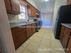 1738 Hays Mill Rd in Carrollton, GA - Building Photo - Building Photo