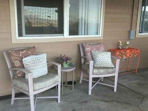 250 Liholiho St in Wailuku, HI - Foto de edificio - Building Photo