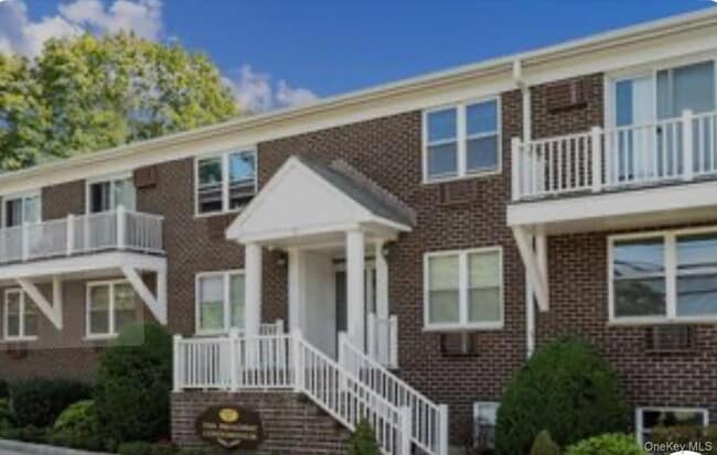 property at 17 Broadway