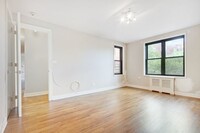 530 West 236th in Bronx, NY - Building Photo - Floor Plan