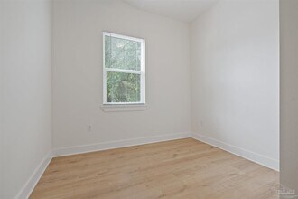 418 N C St in Pensacola, FL - Building Photo - Building Photo