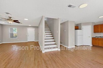 7328 Tolleson Ave NW in Albuquerque, NM - Building Photo - Building Photo