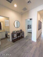 4825 S 118th Ave in Avondale, AZ - Building Photo - Building Photo