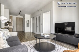 1407 S Michigan Ave in Chicago, IL - Building Photo - Building Photo