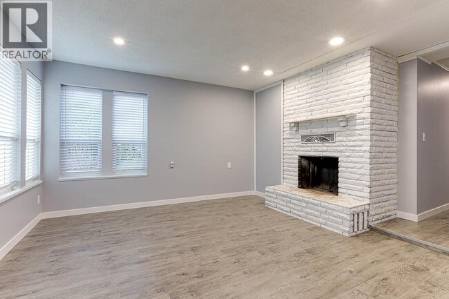 property at 809 Duthie Ave