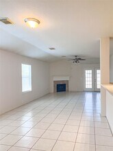 659 Cypresswood Trce in Spring, TX - Building Photo - Building Photo