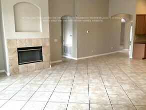 11530 Vicolo Loop in Windermere, FL - Building Photo - Building Photo