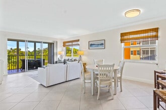 180 Pebble Beach Blvd, Unit SI ID1504160P in Naples, FL - Building Photo - Building Photo