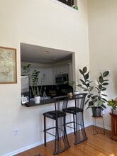 113 Riverwalk Way in Clifton, NJ - Building Photo - Building Photo