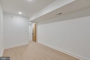 4153 Mantua Ave in Philadelphia, PA - Building Photo