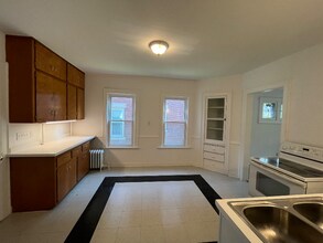 3040 N Fratney St in Milwaukee, WI - Building Photo - Building Photo