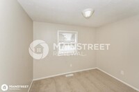 2126 Fairhaven Dr photo'