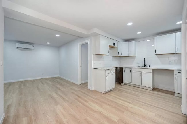 1419 30th St in Sacramento, CA - Building Photo - Building Photo