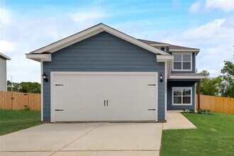 4265 Possumhaw Dr in Dallas, TX - Building Photo - Building Photo