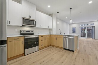 14707 87th Ave SE in Snohomish, WA - Building Photo - Building Photo