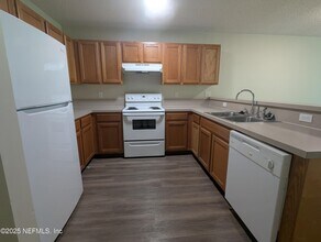 127 Plantation Point Dr in St. Augustine, FL - Building Photo - Building Photo