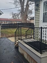 510 Buchanan St in Belvidere, IL - Foto de edificio - Building Photo