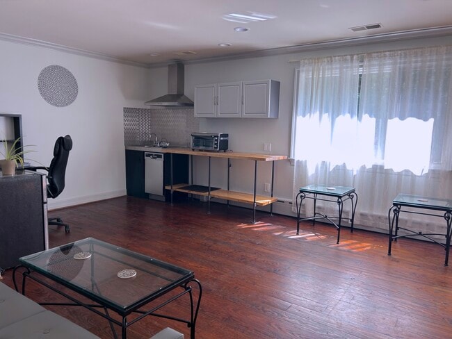 property at 10217 Cedar Pond Dr