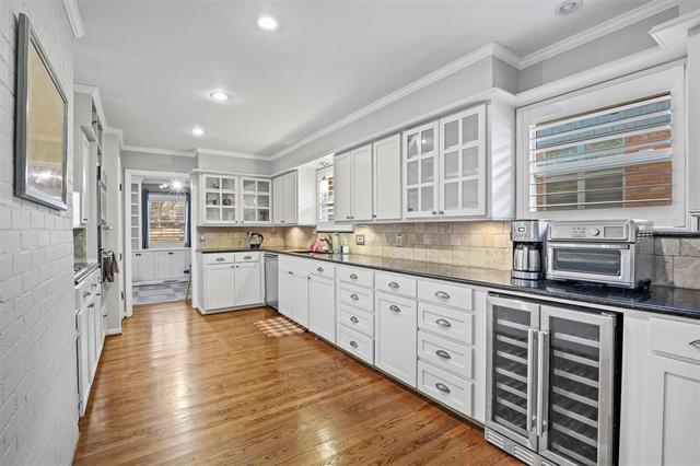 7065 Freemont St in Dallas, TX - Building Photo - Building Photo
