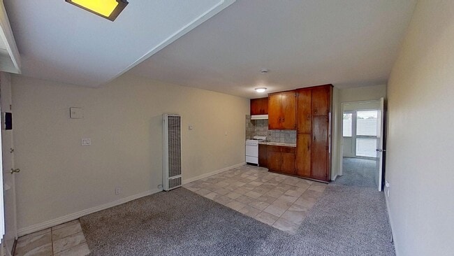 11016 Paloma Ave in Garden Grove, CA - Building Photo - Building Photo