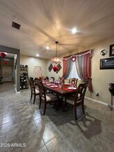 1947 N 213th Dr in Buckeye, AZ - Building Photo - Building Photo