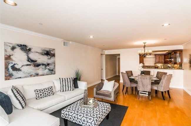 property at 1878 Greenfield Ave