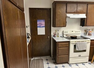 31908 Del Cielo Este, Unit 2D in Bonsall, CA - Building Photo - Building Photo